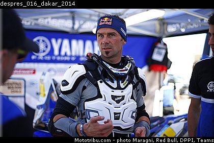 despres_016_dakar_2014.jpg