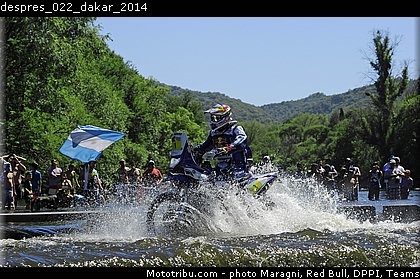 despres_022_dakar_2014.jpg