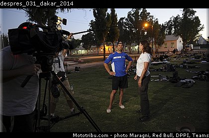 despres_031_dakar_2014.jpg