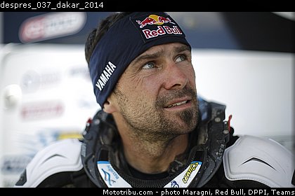 despres_037_dakar_2014.jpg