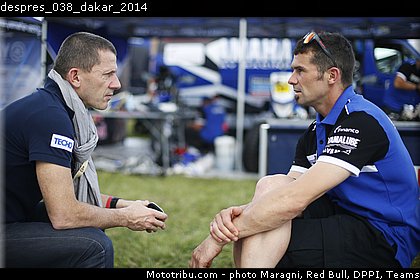 despres_038_dakar_2014.jpg