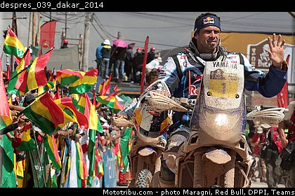 despres_039_dakar_2014.jpg