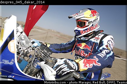 despres_045_dakar_2014.jpg