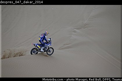 despres_047_dakar_2014.jpg