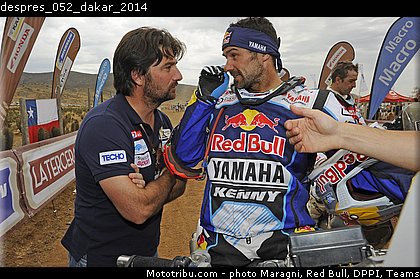 despres_052_dakar_2014.jpg