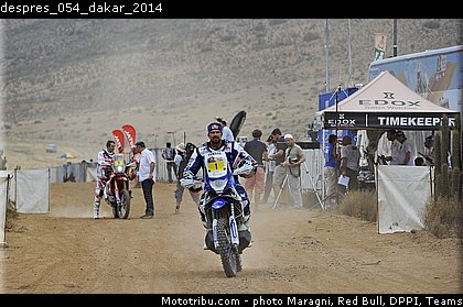 despres_054_dakar_2014.jpg