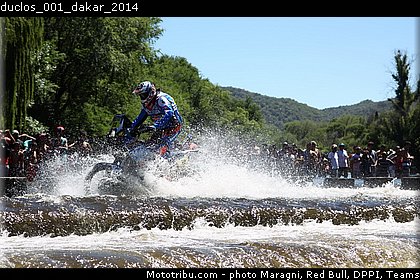 duclos_001_dakar_2014.jpg