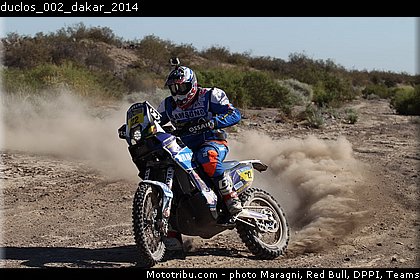 duclos_002_dakar_2014.jpg