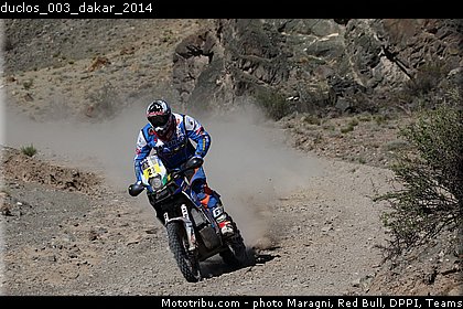 duclos_003_dakar_2014.jpg