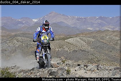 duclos_004_dakar_2014.jpg