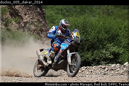 duclos_005_dakar_2014.jpg