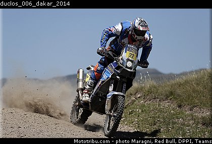 duclos_006_dakar_2014.jpg