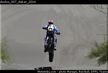 duclos_007_dakar_2014.jpg
