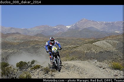 duclos_008_dakar_2014.jpg