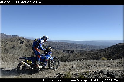 duclos_009_dakar_2014.jpg