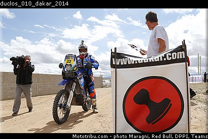 duclos_010_dakar_2014.jpg