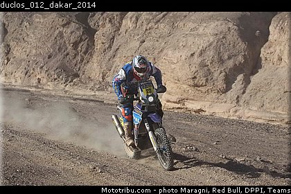 duclos_012_dakar_2014.jpg