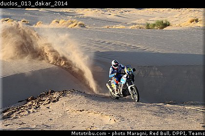 duclos_013_dakar_2014.jpg