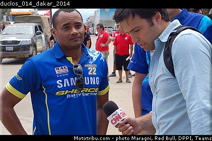duclos_014_dakar_2014.jpg