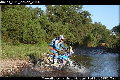 duclos_015_dakar_2014.jpg
