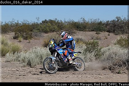 duclos_016_dakar_2014.jpg