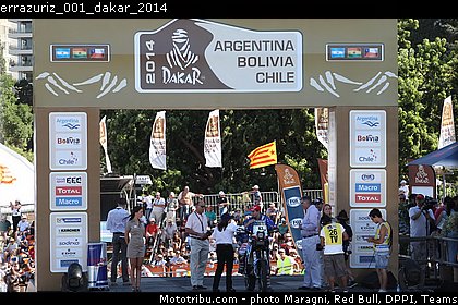errazuriz_001_dakar_2014.jpg