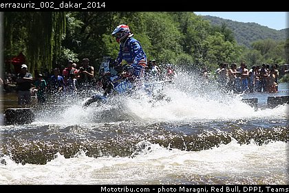 errazuriz_002_dakar_2014.jpg