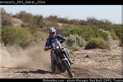 errazuriz_003_dakar_2014.jpg