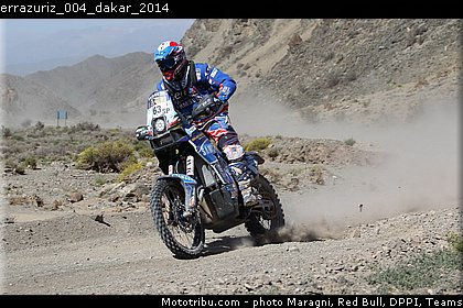 errazuriz_004_dakar_2014.jpg