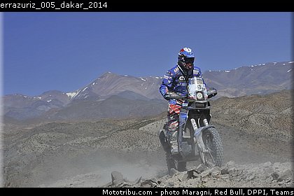 errazuriz_005_dakar_2014.jpg