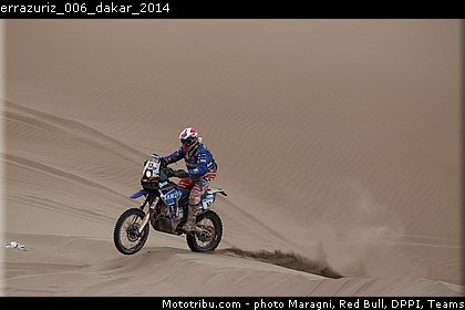 errazuriz_006_dakar_2014.jpg