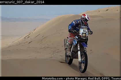 errazuriz_007_dakar_2014.jpg