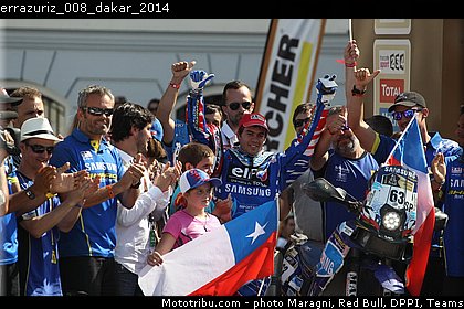 errazuriz_008_dakar_2014.jpg