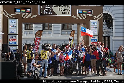 errazuriz_009_dakar_2014.jpg