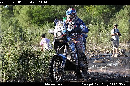errazuriz_010_dakar_2014.jpg