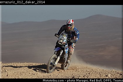 errazuriz_012_dakar_2014.jpg