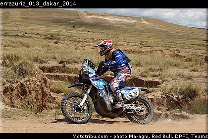errazuriz_013_dakar_2014.jpg