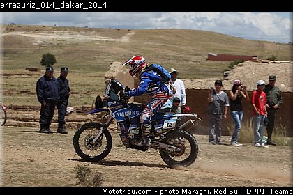 errazuriz_014_dakar_2014.jpg