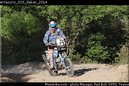 errazuriz_015_dakar_2014.jpg