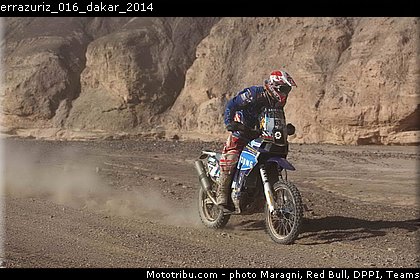 errazuriz_016_dakar_2014.jpg