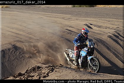 errazuriz_017_dakar_2014.jpg