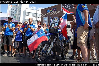 errazuriz_018_dakar_2014.jpg