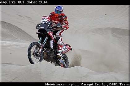 esquerre_001_dakar_2014.jpg