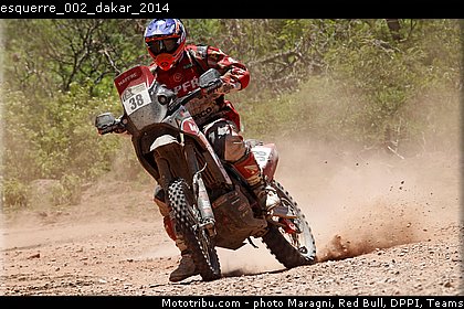esquerre_002_dakar_2014.jpg
