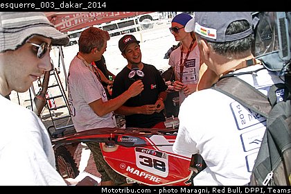 esquerre_003_dakar_2014.jpg