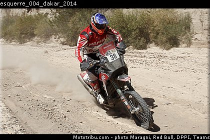 esquerre_004_dakar_2014.jpg