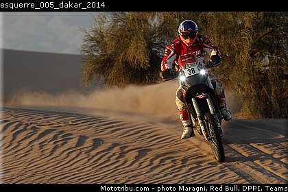 esquerre_005_dakar_2014.jpg