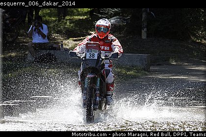 esquerre_006_dakar_2014.jpg