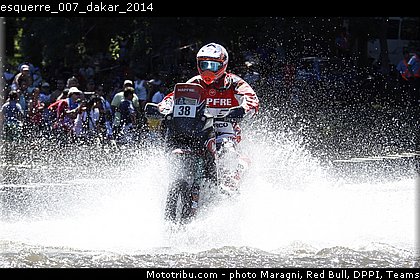esquerre_007_dakar_2014.jpg