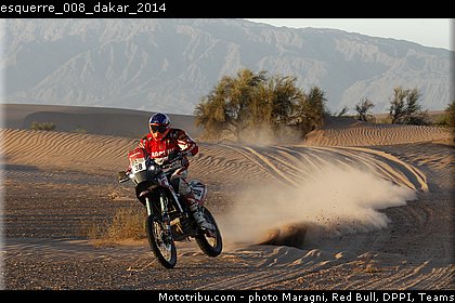 esquerre_008_dakar_2014.jpg